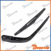 Bras d'essuie-glace arrière 310mm pour HYUNDAI | EWB-HY-004, 98811-0X000